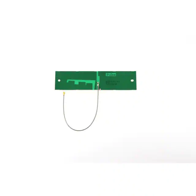 W3554B0293 Pulse Electronics electronic component