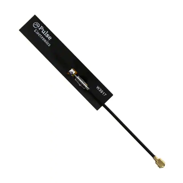 W3917B0100 Pulse Electronics electronic component