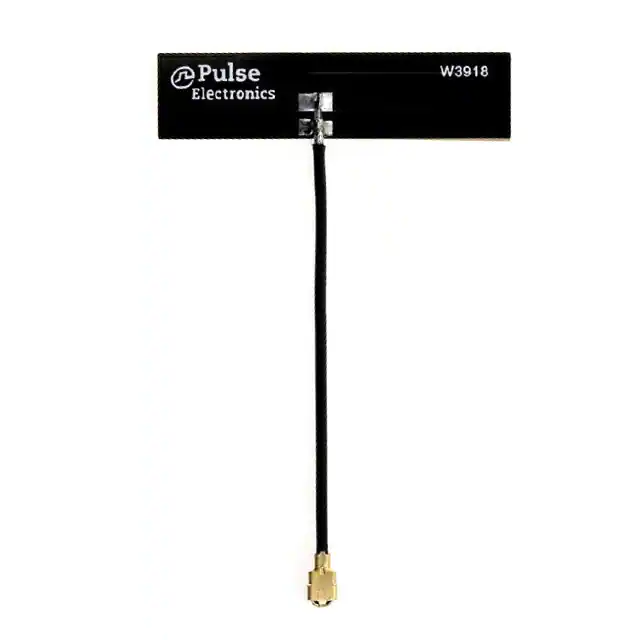 W3918B0100 Pulse Electronics electronic component