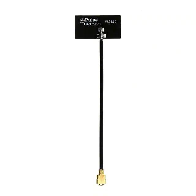 W3920B0100 Pulse Electronics electronic component
