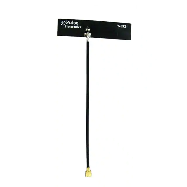 W3921B0100 Pulse Electronics electronic component