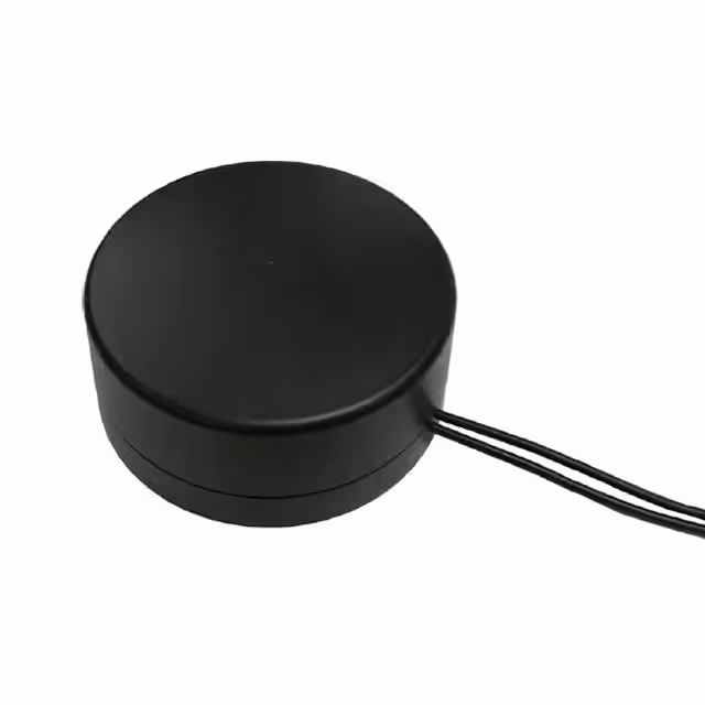 W4165MMRPSMA10 Pulse Electronics electronic component