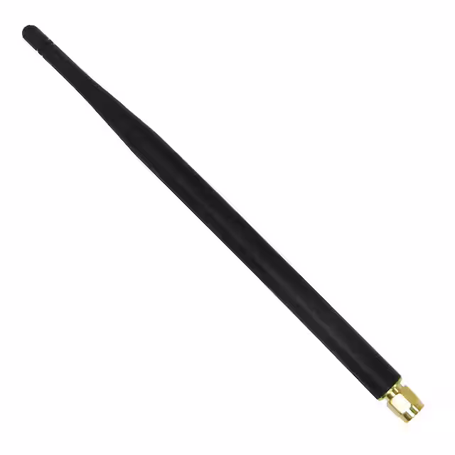 W5012 Pulse Electronics electronic component