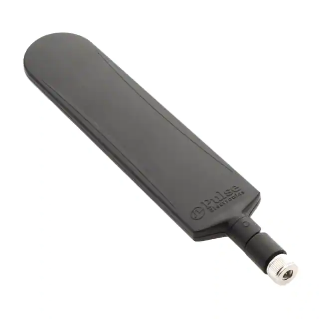 W5084 Pulse Electronics electronic component