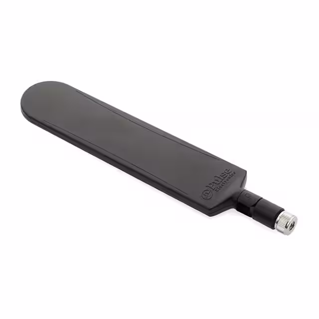 W5084K Pulse Electronics electronic component