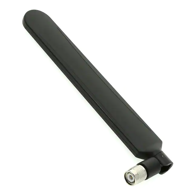 W5150 Pulse Electronics electronic component