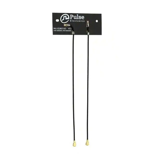 W6102B0100 Pulse Electronics electronic component