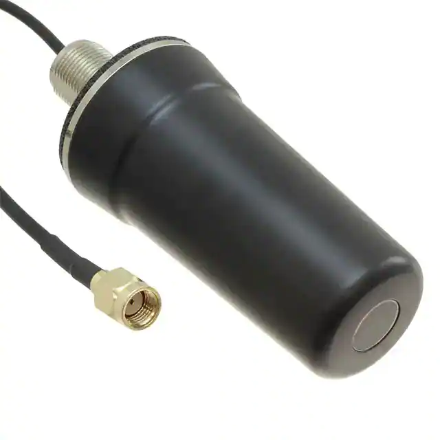W771FL2-120-AM Nearson Inc. electronic component