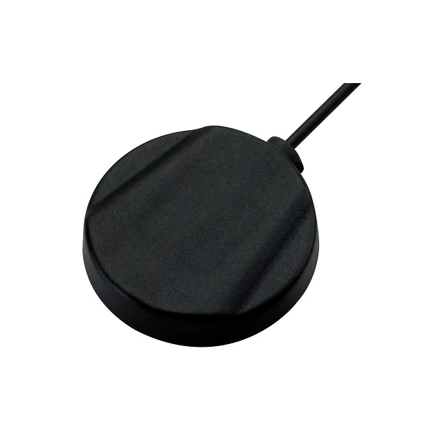 WA.500W.301151 Taoglas Limited electronic component
