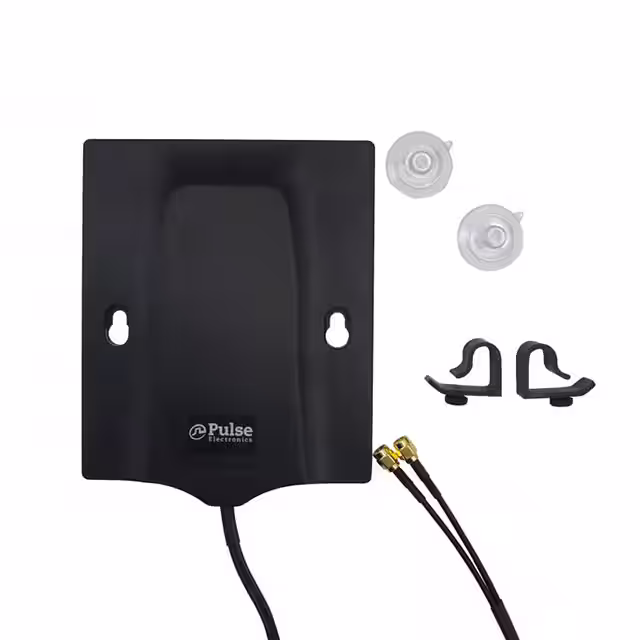 WA700/2700SMA Pulse Electronics electronic component