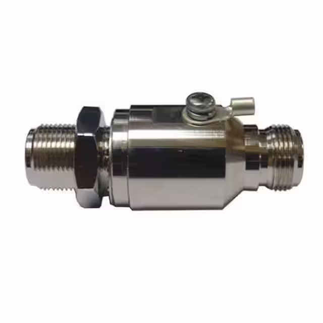 WAA2060S Turmode electronic component
