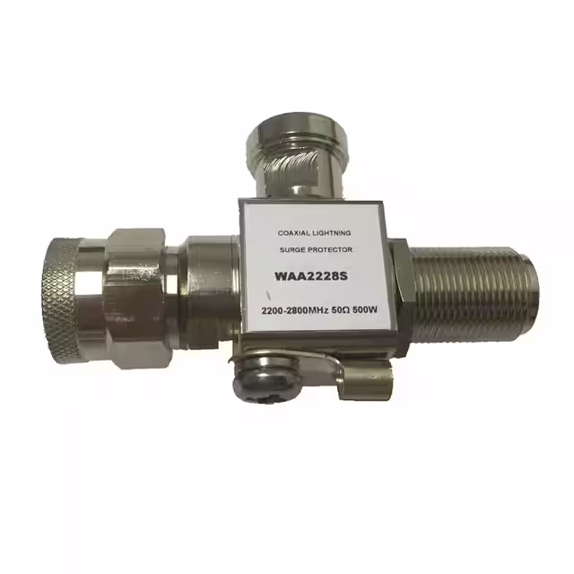 WAA2228S Turmode electronic component