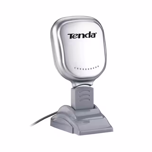 WAAD2407 Tenda electronic component