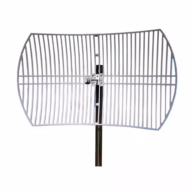 WAG58293 Turmode electronic component