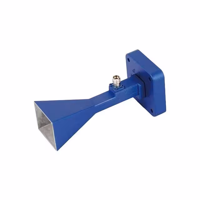 WAKH-01 WITHWAVE CO LTD electronic component