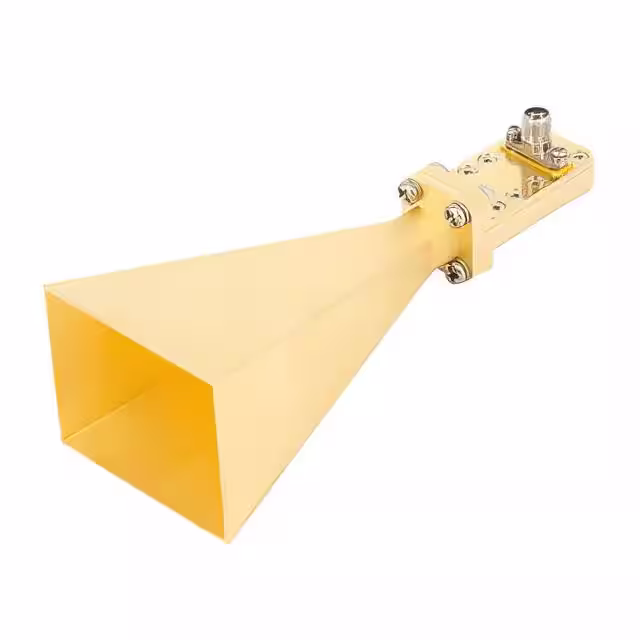 WAKH-02 WITHWAVE CO LTD electronic component
