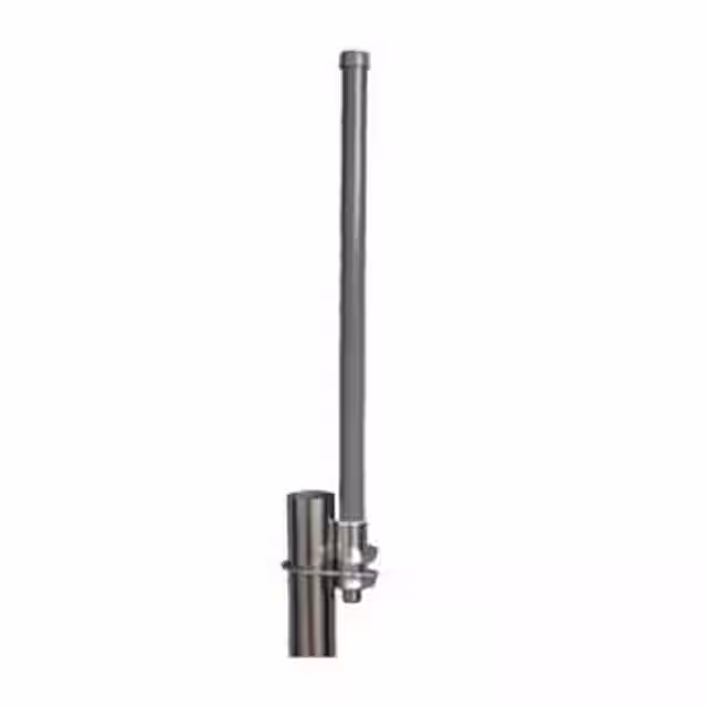 WAO24123 Turmode electronic component