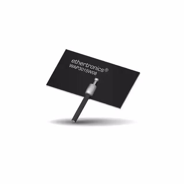WAP3015W08-H100D3B0A KYOCERA AVX electronic component