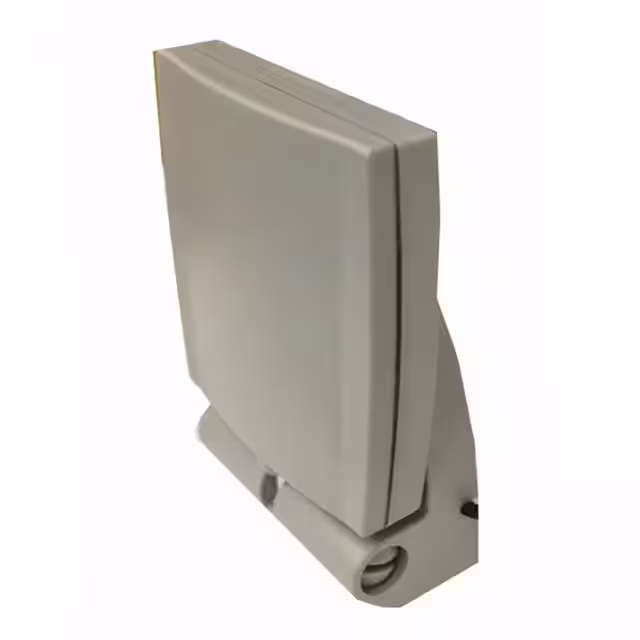 WAP58142 Turmode electronic component