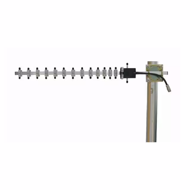 WAY24132 Turmode electronic component