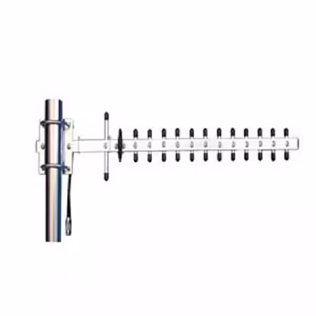 WAY24143 Turmode electronic component