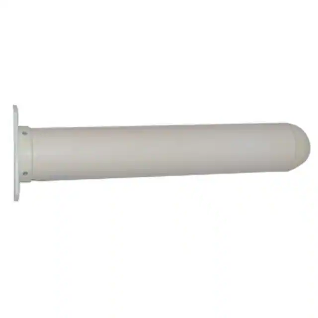 WAY24153 Turmode electronic component