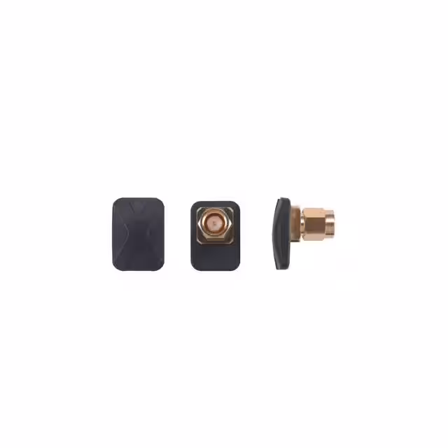 WCM.01.0111 Taoglas Limited electronic component