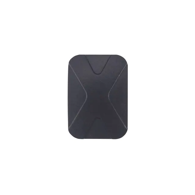 WCM.01.0151 Taoglas Limited electronic component