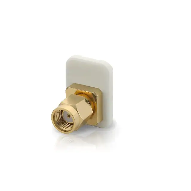 WCM.01.0151W Taoglas Limited electronic component