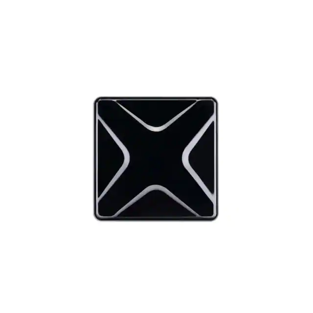 WCM.02.0121 Taoglas Limited electronic component