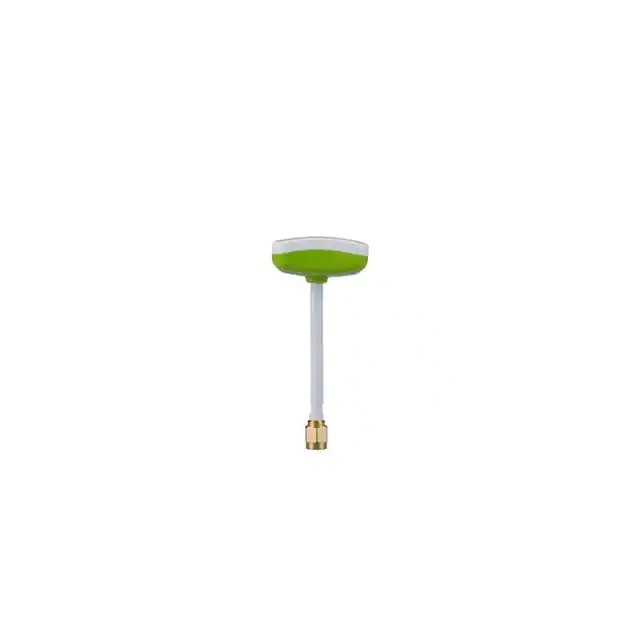 WCM.10.005QQ111 Taoglas Limited electronic component