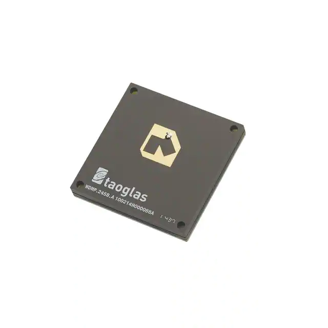 WDMP.2458.A Taoglas Limited electronic component
