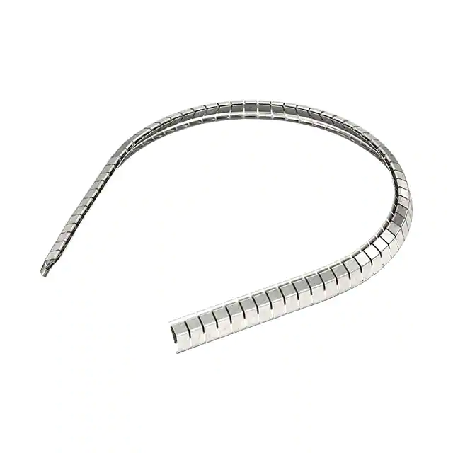 3851060 Würth Elektronik electronic component