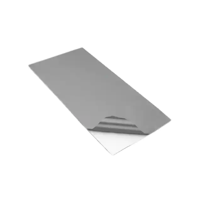 34401 Würth Elektronik electronic component