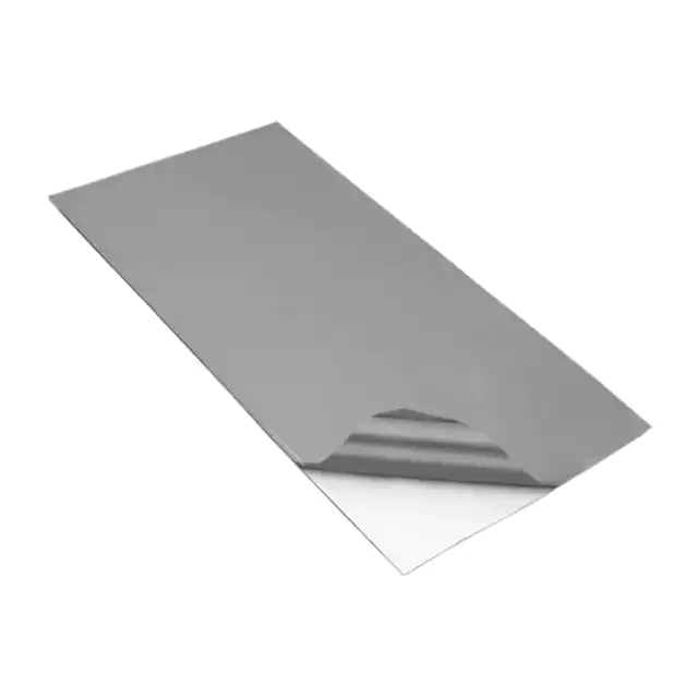 34411 Würth Elektronik electronic component