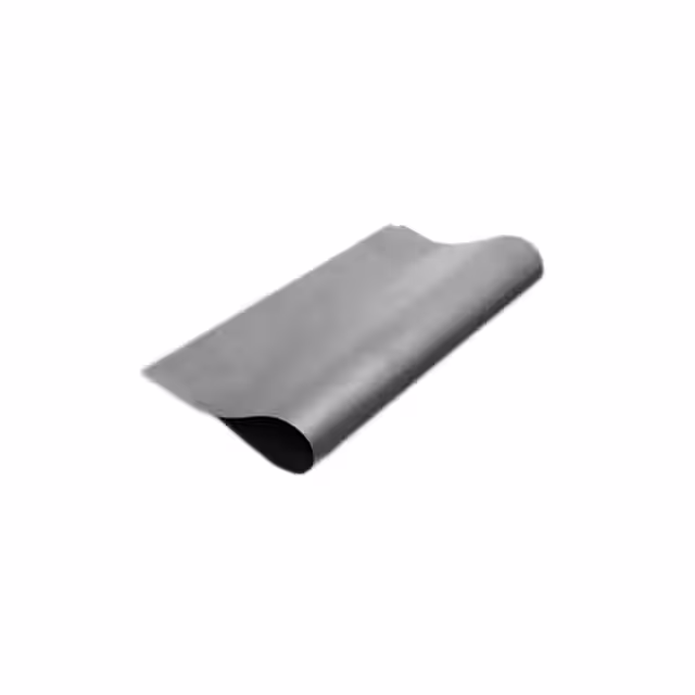 390105/1000 Würth Elektronik electronic component