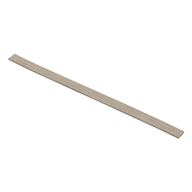 3091010 Würth Elektronik electronic component
