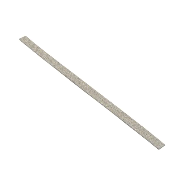 30210005 Würth Elektronik electronic component