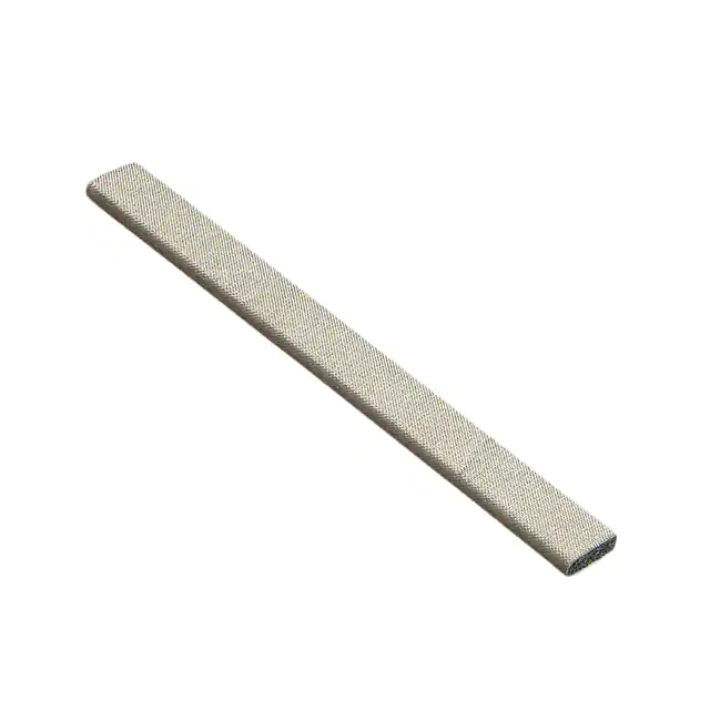 3020602 Würth Elektronik electronic component