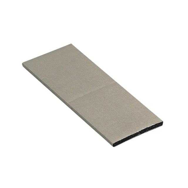 3021707 Würth Elektronik electronic component