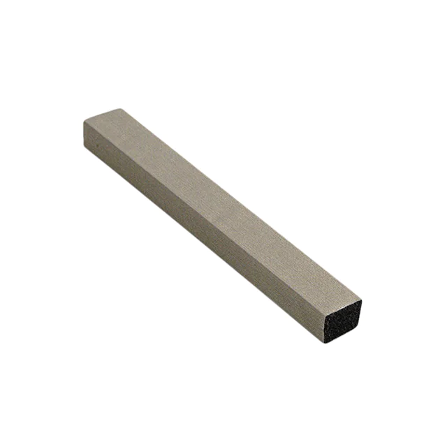 30206025 Würth Elektronik electronic component