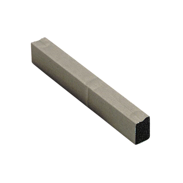 3020909 Würth Elektronik electronic component