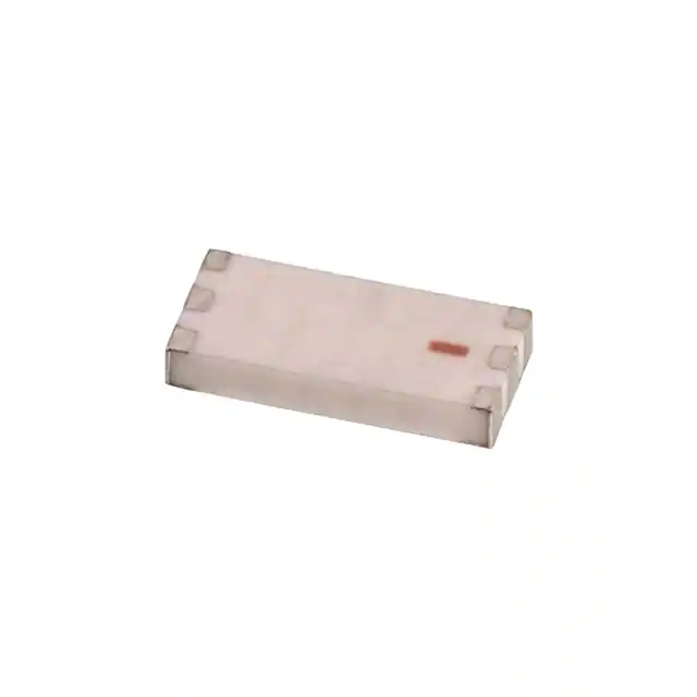 7488910915 Würth Elektronik electronic component