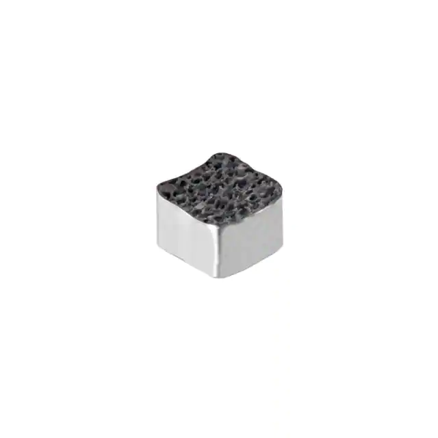 3029040030025 Würth Elektronik electronic component