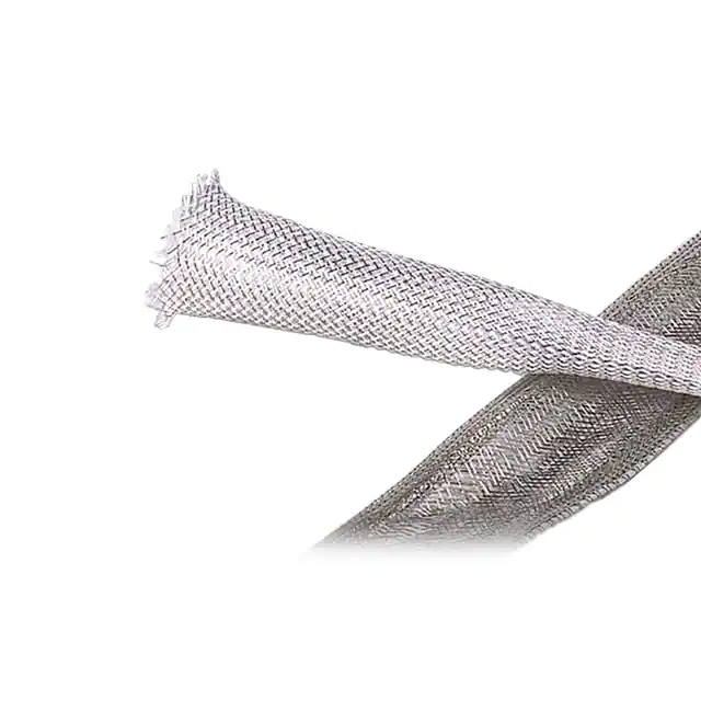 30508 Würth Elektronik electronic component