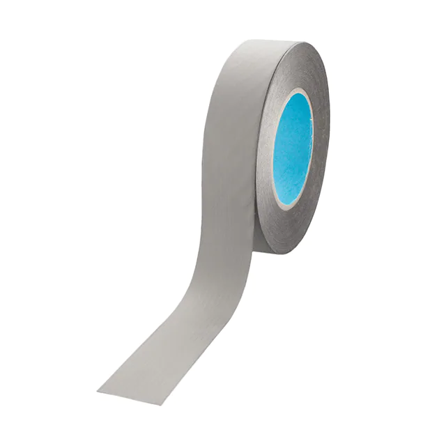 33030 SpotSee related electronic component