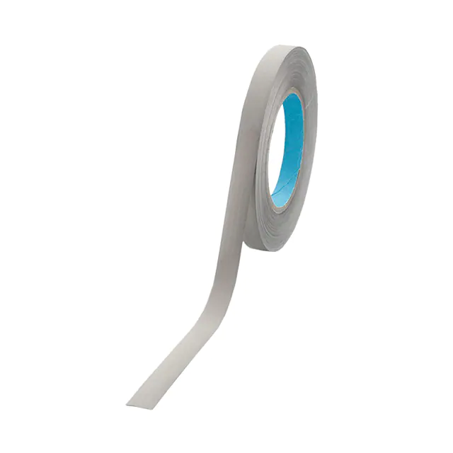 33010 Würth Elektronik electronic component