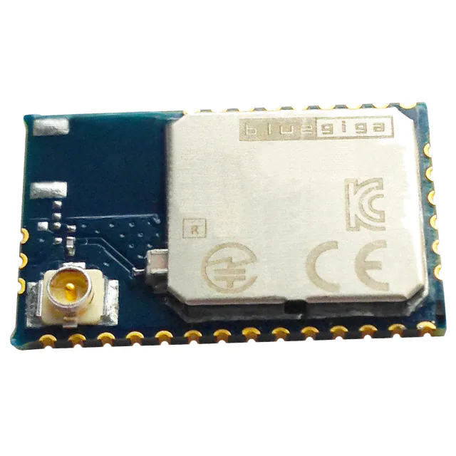 WF121-E-V2C Silicon Labs electronic component