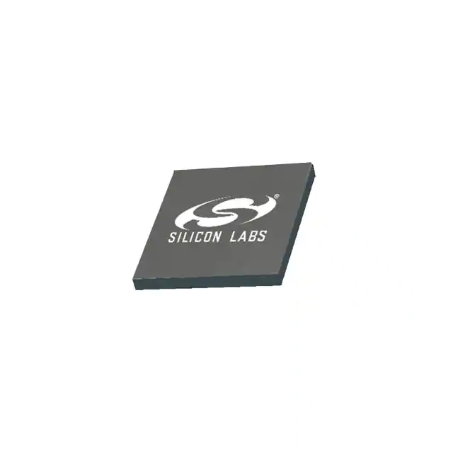 WFM200SS22XNN2 Silicon Labs electronic component