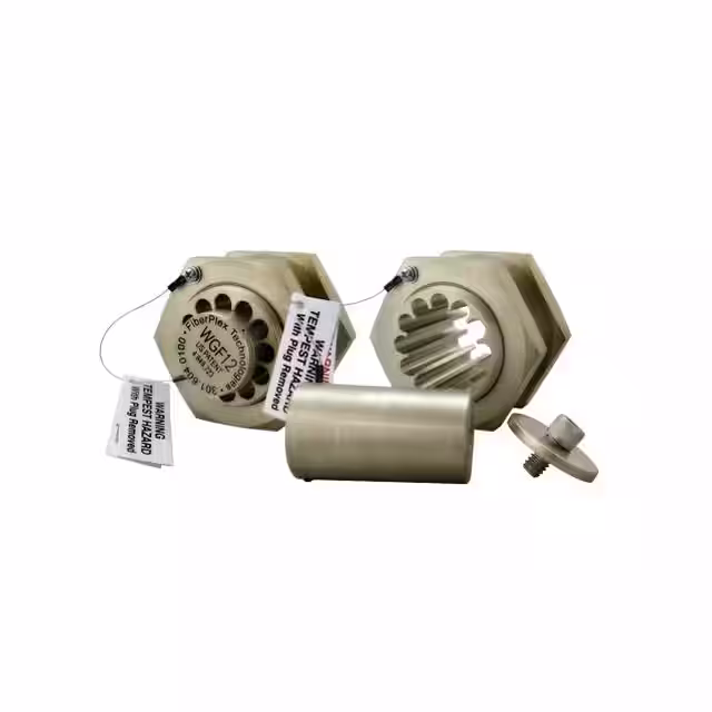 WGF-12 Patton Electronics electronic component